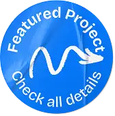 Featured Project