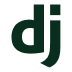 Django