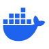 Docker