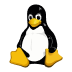 Linux