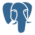PostgreSQL