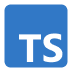 TypeScript